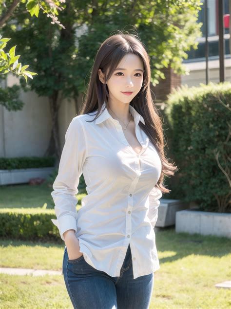 郑钦文退出2025年比利·简·金杯总决赛